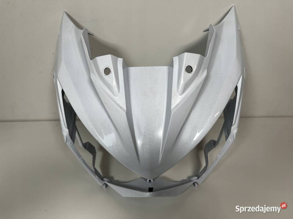KAWASAKI Z 800 Z800 ZR800 2013 Czasza Czaszka