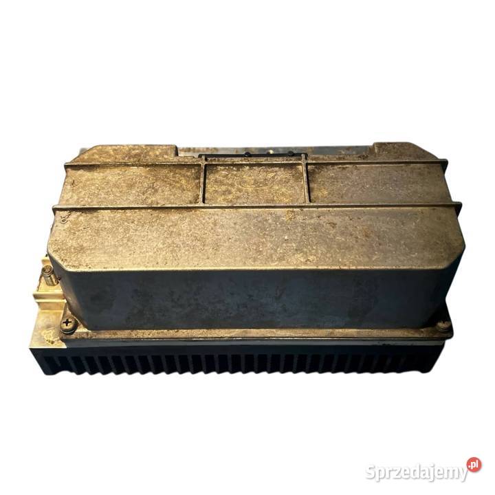 Linde 3903605735 Linde LDC3210 CP Sterownik do Pozostałe wielkopolskie sprzedam