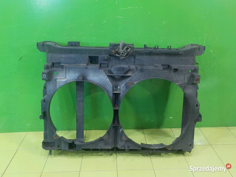 SCUDO EXPERT JUMPY II 16 MJET LIFT 14r L1H1 pas osobowe Suków