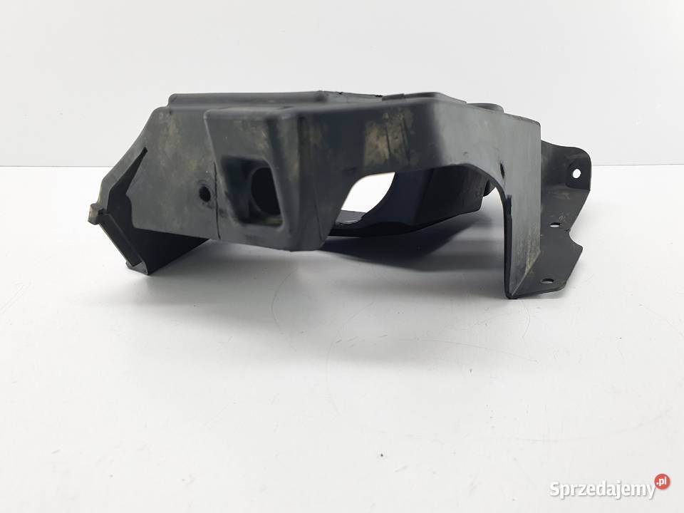 Guma Wypelnienie Oslona Obudowa Yamaha Yxz 1000 Łódź sprzedam