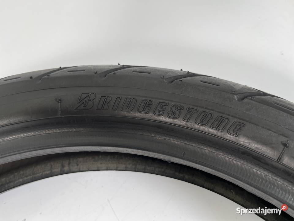 Bridgestone Excedra G702 Cruiser Rear Motorcycle Tire 160/80-15