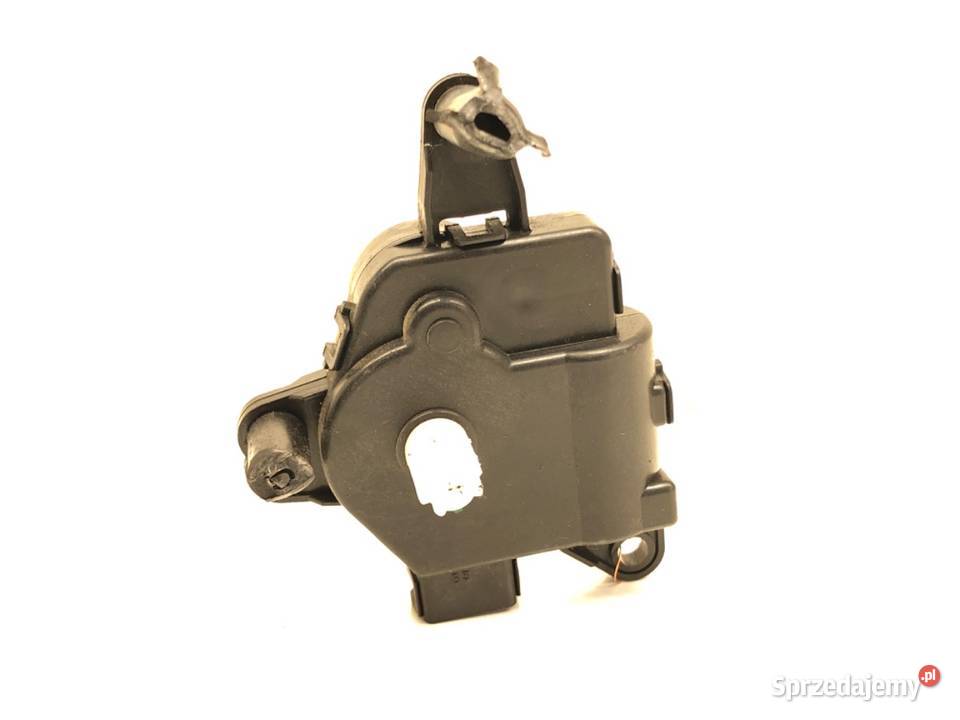 SILNIK NAGRZEWNICY KIA D266EB9AA01 CEED 1218