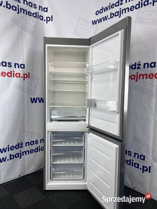 LODÓWKA Whirpool 188 Klas A Dostawa Pruszków sprzedam