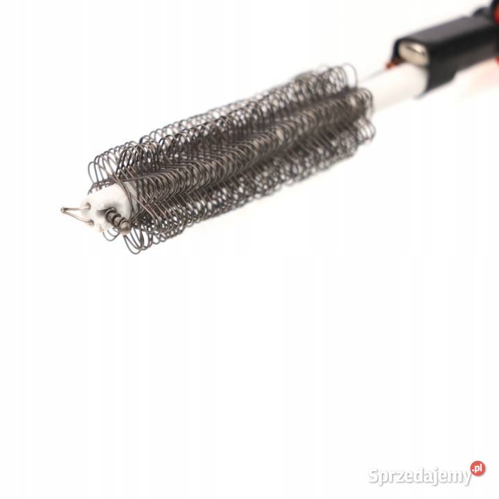 Grzałka do Kolby Lutowniczej HotAir do Rosfix Ludźmierz sprzedam