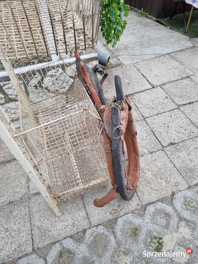 Homonto mazowieckie Mszczonów sprzedam