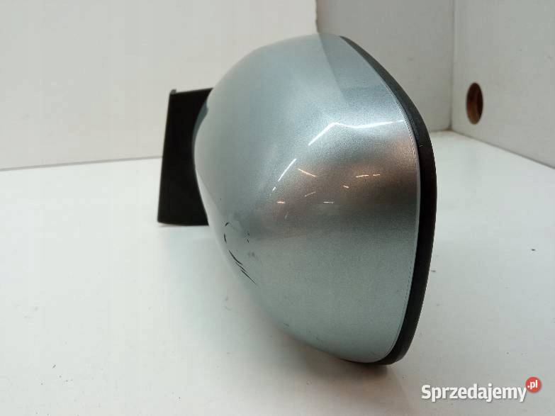 LUSTERKO LEWE 5PIN EUROPA 879400D260 Toyota świętokrzyskie