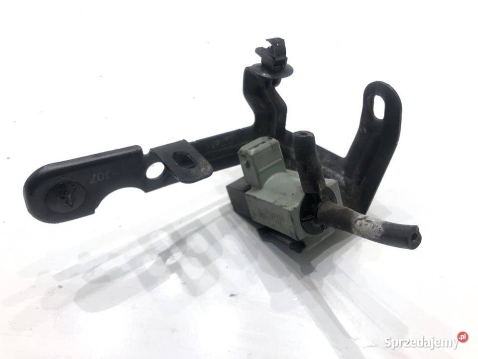 ZAWÓR PODCIŚNIENIA KIA OPTIMA 17 141 351202A450