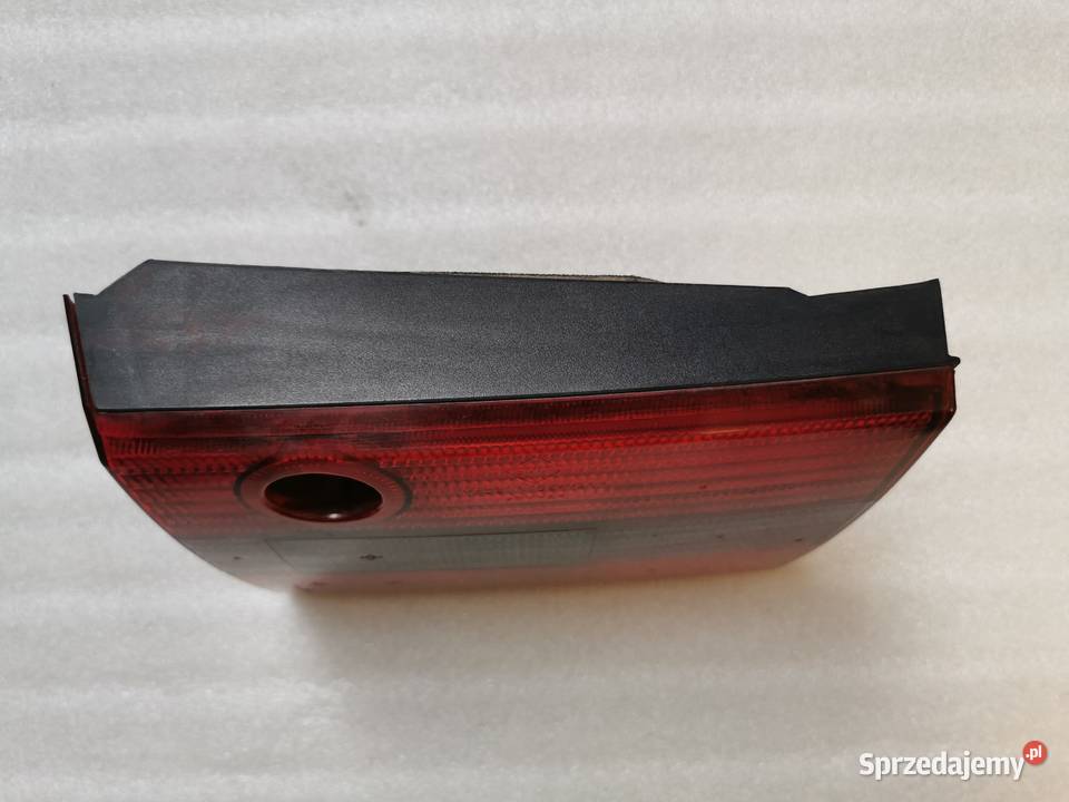 Lampa Lewy Prawy Tył Tylna Lewa Prawa VW Passat osobowe mazowieckie Wyszków sprzedam