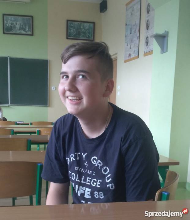 Pomogę zajść w ciążę Kępno