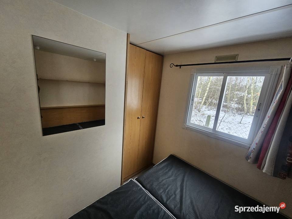 domek holenderski 3219 domek holenderski SUN 1 Skierniewice