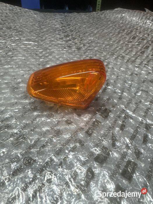 Kierunkowskaz STANLEY P5152 Kawasaki Z 750Z 1000 Poznań