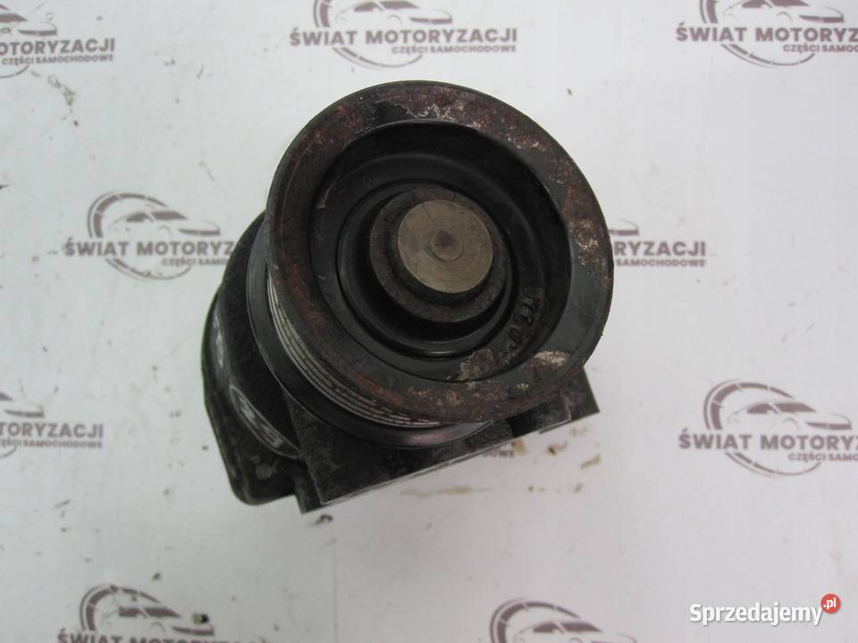 TRANSIT 24 TDCI pompa vacum YC1Q2A451AH osobowe