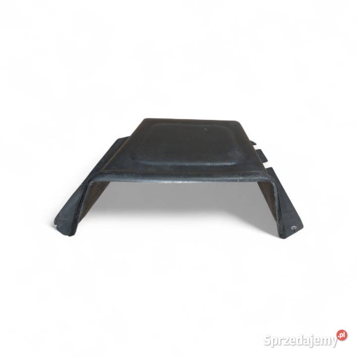 Kieszeń drzwi prawa Massey Ferguson Ursus 4512