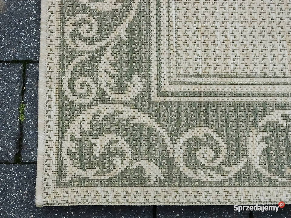 Dywanik chodniczek do korytarza 80250 lubelskie Biłgoraj