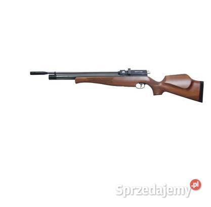 zestaw OLAF1 AirARMS PCP Sporty strzeleckie i myślistwo Przyłęki