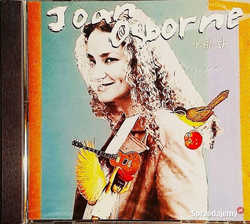 Wspaniały Album CD CHRISTINA AGUILERA Cd Nowa Kultura i Rozrywka Pruszcz Gdański