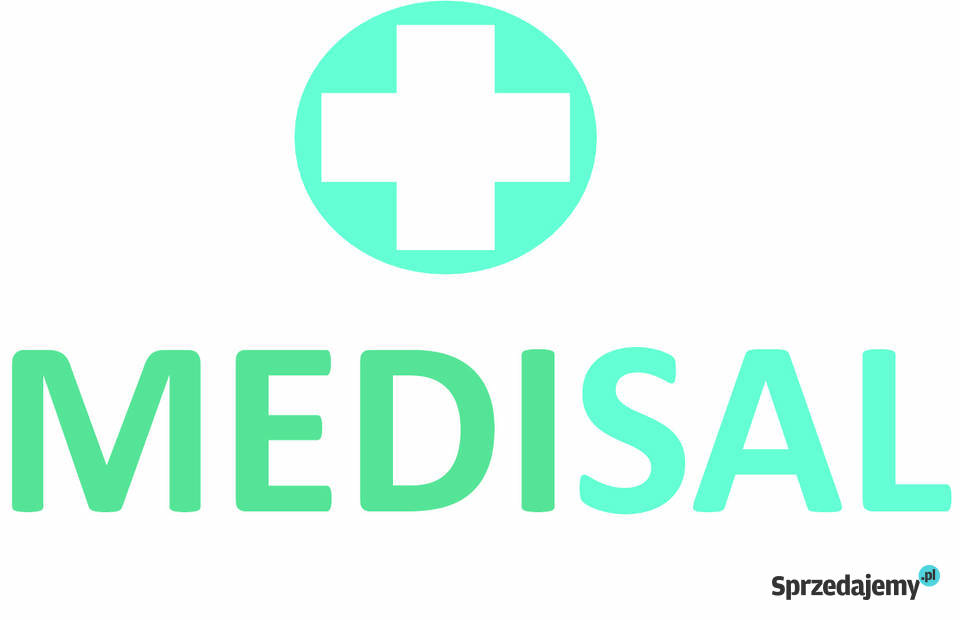 Łóżka rehabilitacyjne wypożyczalnia medisal