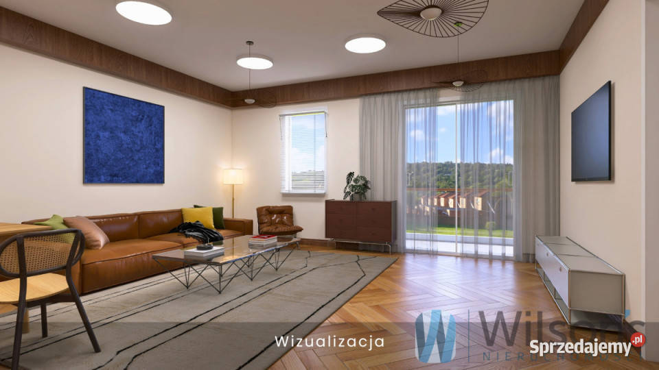 sprzedaży mieszkania Sulejówek 8658m2 3pok Sprzedaż sprzedam