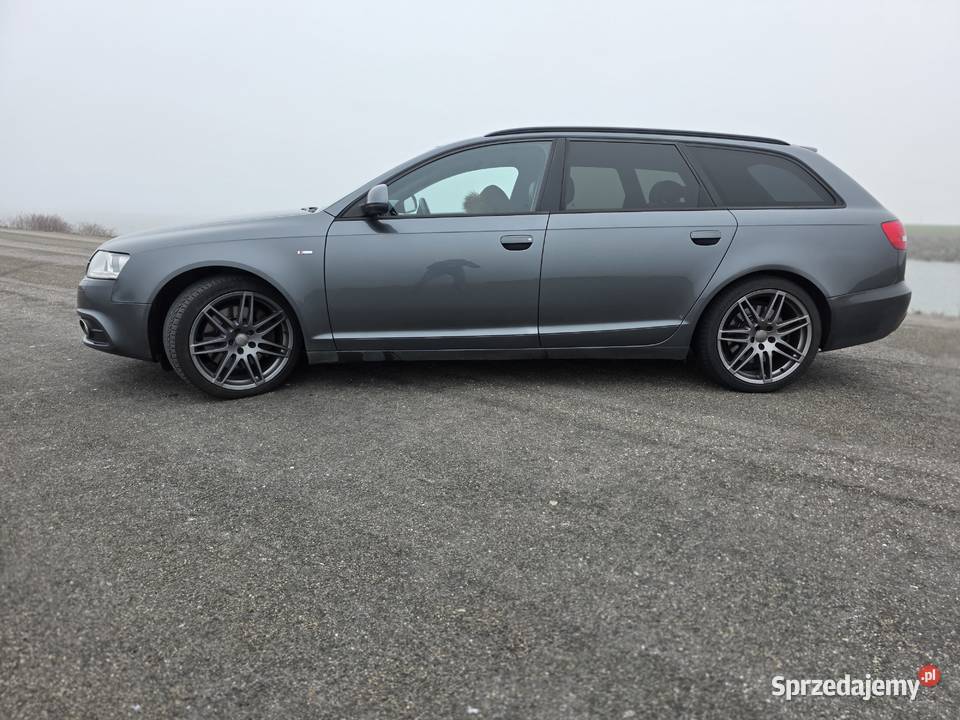 stan 2 x sline CDYA Quattro dolnośląskie Nowa Ruda sprzedam