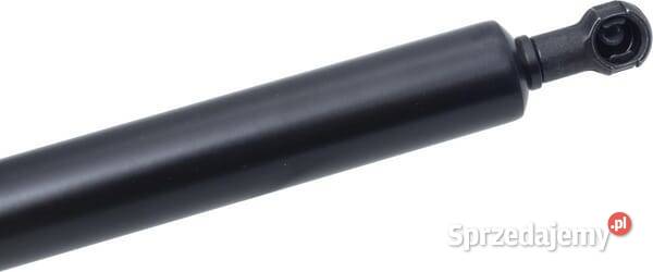 Sprężyna gazowa L710 mm 750N Stabilus CA213201 Do maszyn uprawowych małopolskie Kamionna sprzedam