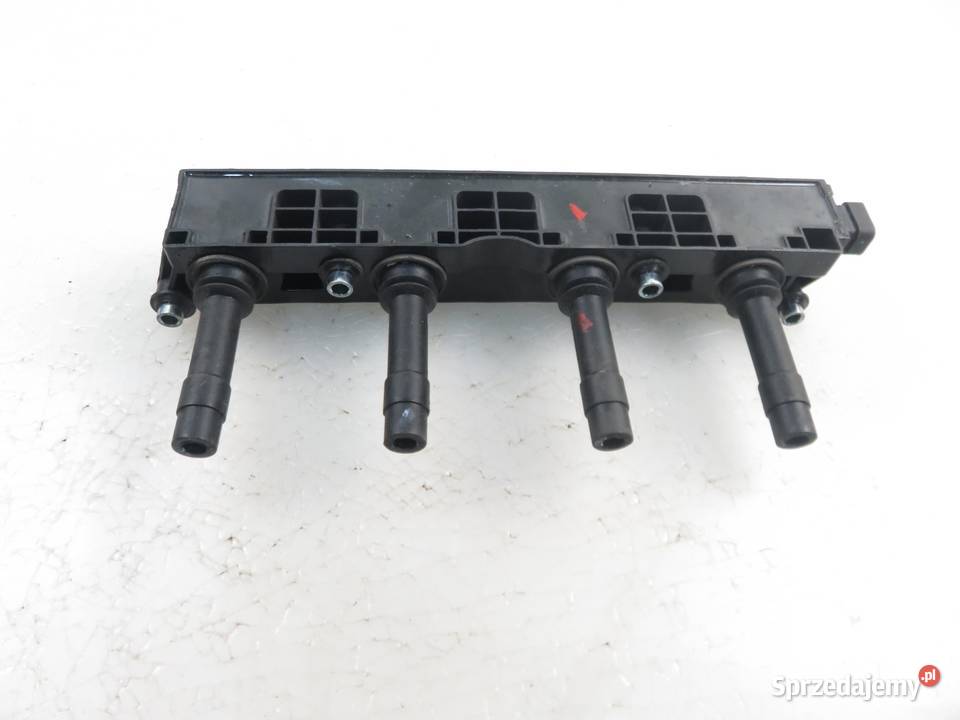 CEWKA OPEL ASTRA II G 16 16V 880039