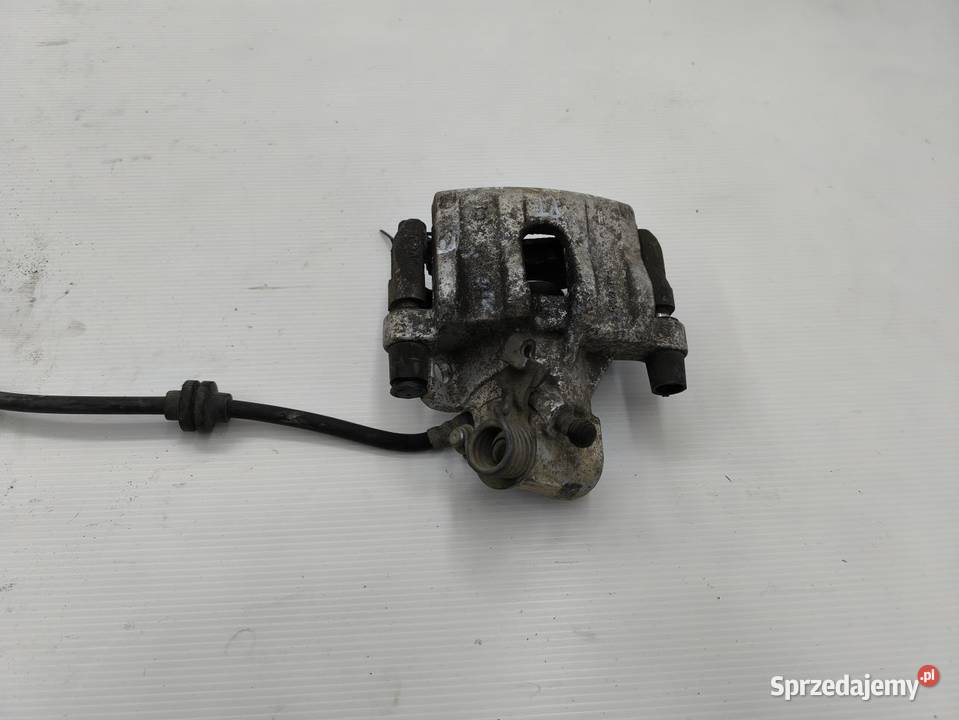 ZACISK HAMULCOWY LEWY TYŁ FORD FOCUS MK3 osobowe