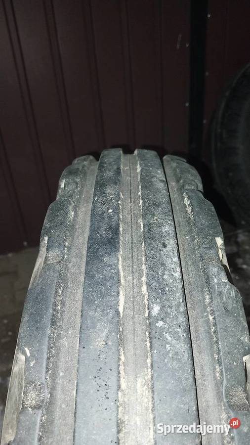 Koła do c360 Rawa Mazowiecka