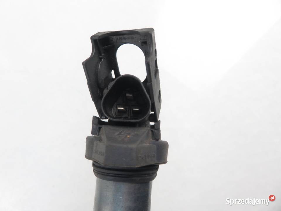 CEWKA BMW 3 kabriolet E93 325 i 218 N53 B30 A sprzedam