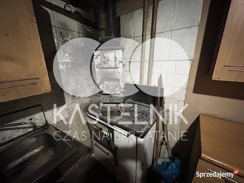 Sprzątanie zgonach SkarżyskoKamienna Dezynfekcja Skarżysko-Kamienna