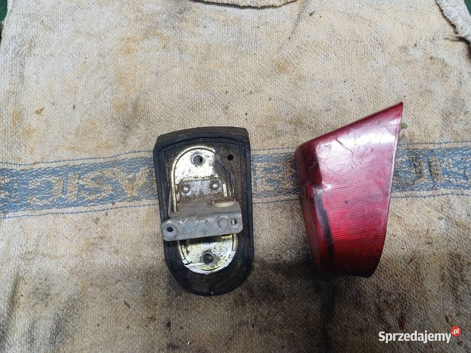 Części motocyklowe komar ogar romet chart kadet Części i akcesoria motocyklowe Gródek