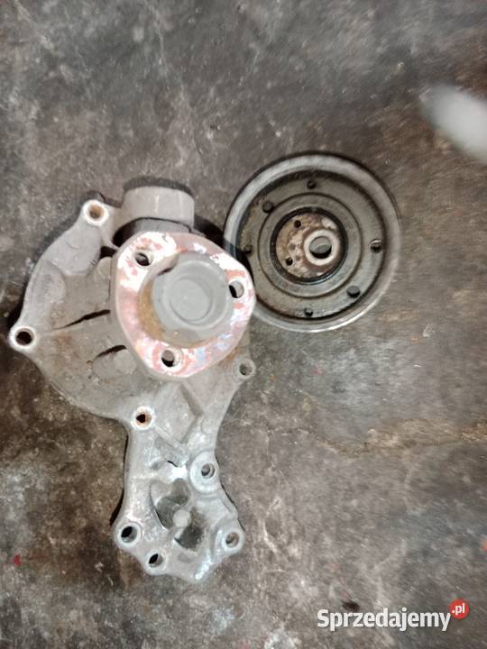 Pompa wody 01286 firmy FEBI BILSTEIN łódzkie Poddębice