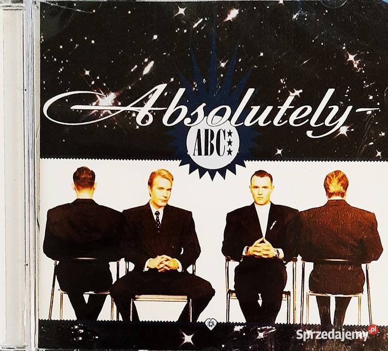 Znakomity Album CD DARYL HALL JOHN OATES Album Siedlce sprzedam