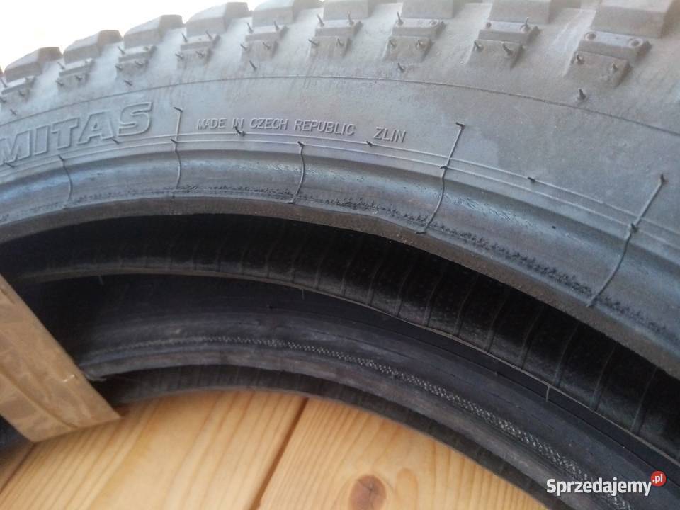 Opony opona k 750 dniepr mt 12 Wózek boczny Opony Tarnowskie Góry sprzedam