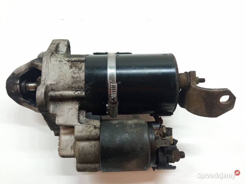 ROZRUSZNIK 058911023B 18 20V VW Volkswagen osobowe