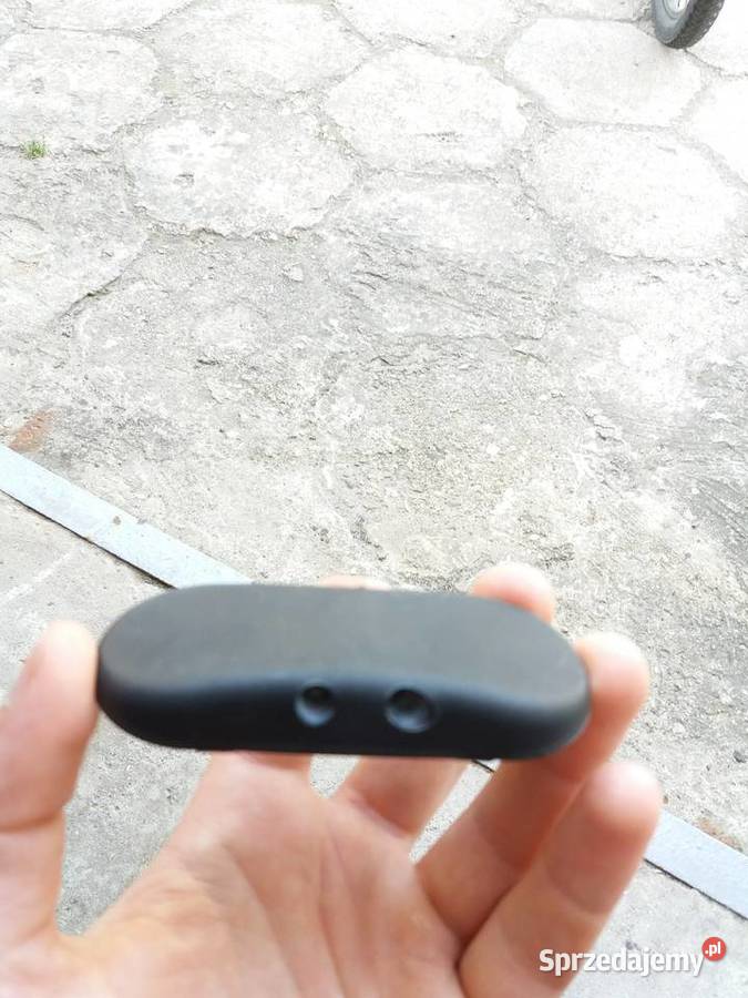 Spryskiwaczy szyby audi a6 c6 Puławy