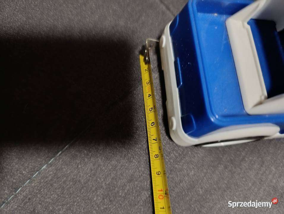 auto naciśnij i jedź policja wielkopolskie