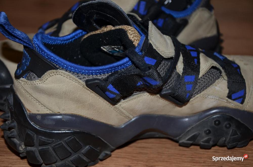 Buty addias 43 13 Kraków