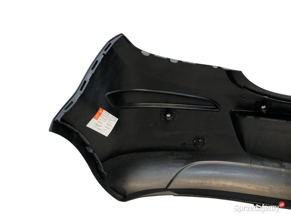 Opel Corsa D 072006122010 3D Sport GSI SXI świętokrzyskie Skarżysko-Kamienna sprzedam