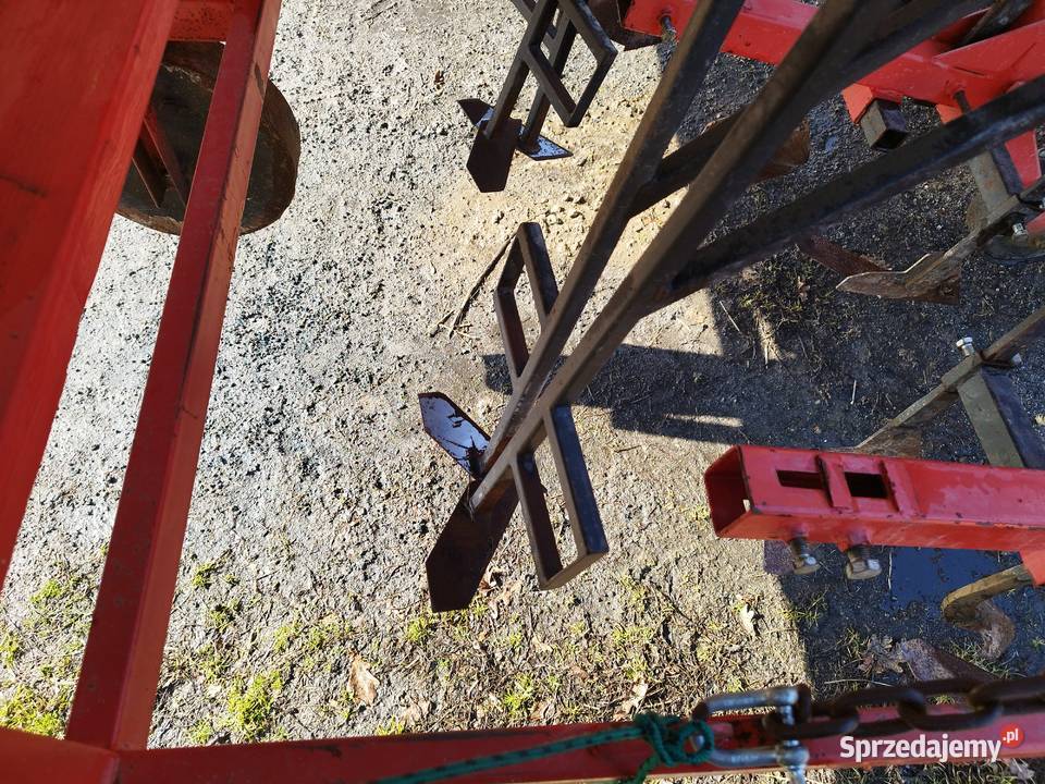 Sprzedam dziabaczkę