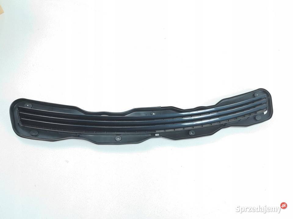 WLOT KRATKA MASKI MERCEDES W210 A21088007059189