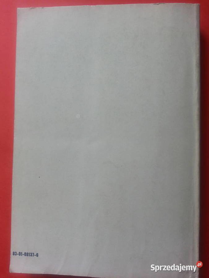 2926 Katalog Fotografii Szczecin sprzedam