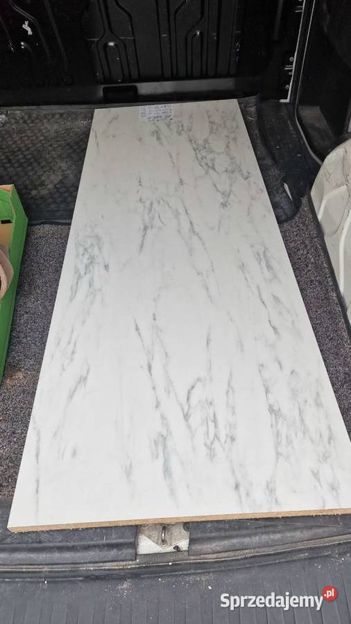 Blat Kuchenny 170 Leroy Merlin Nowy Kolor Marmur 62cm Kalisz