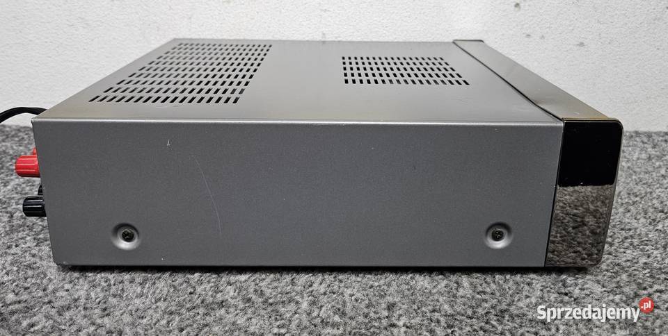 Denon UPO250 końcówka mocy stereo Kraków