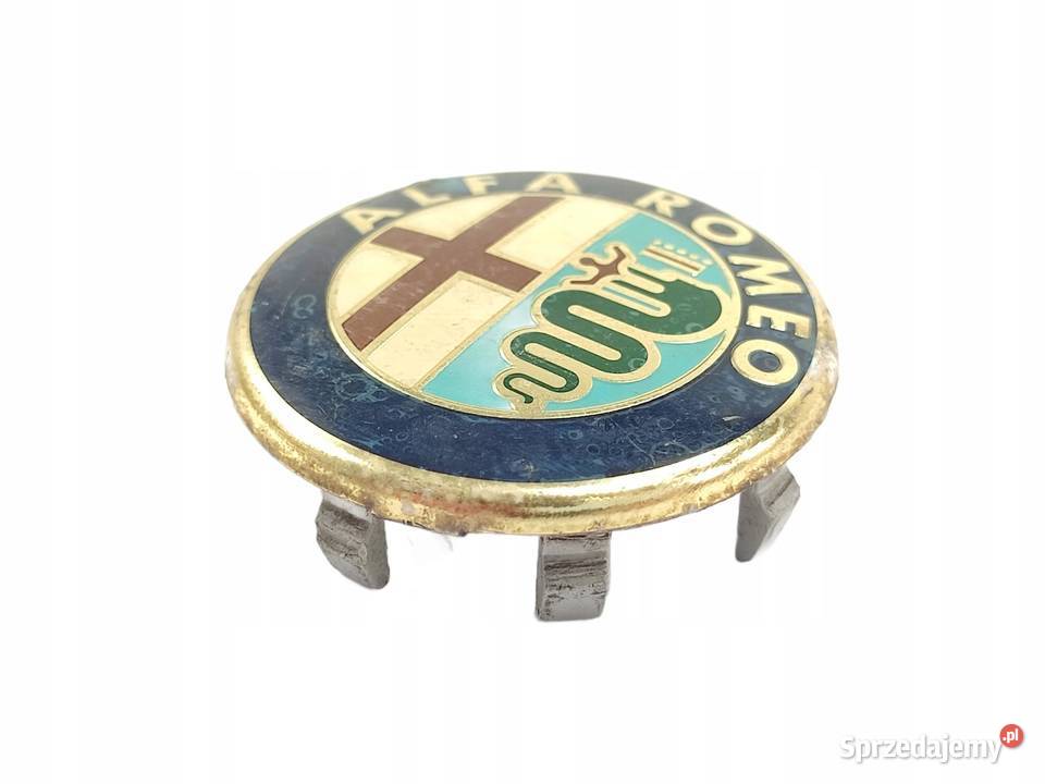DEKIELEK FELGI ALFA ROMEO 50mm C408