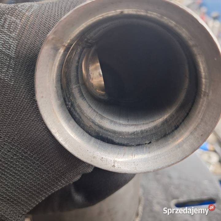 Dpf 82223585 peugeot 208 dolnośląskie Wrocław