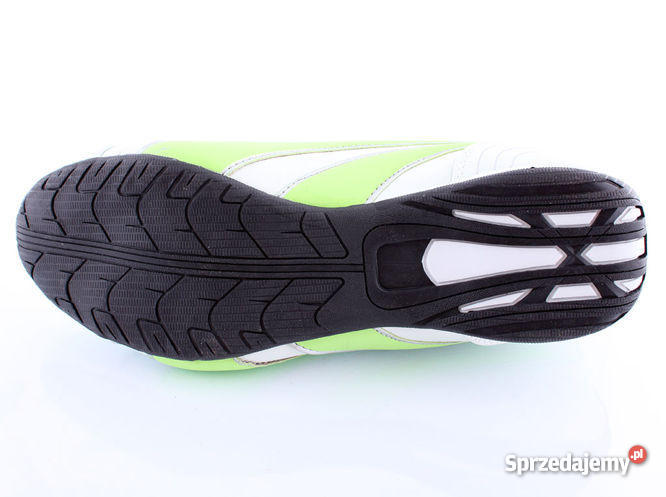 Maibu Lubochnia-Górki sprzedam