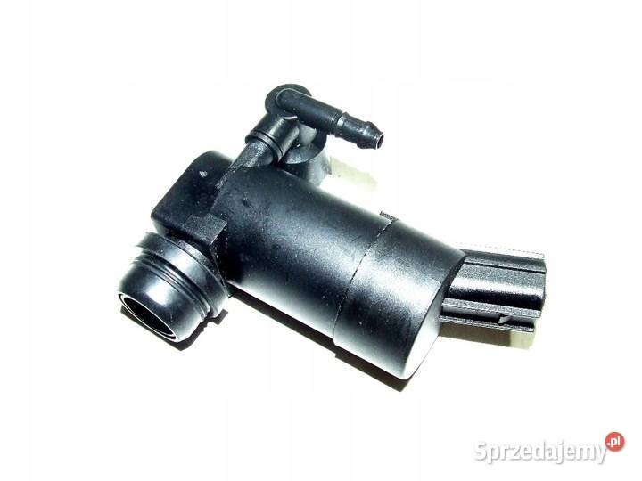 POMPKA SPRYSKIWACZA FORD FOCUS C KUGA S 1355124 Układ elektryczny Głogów