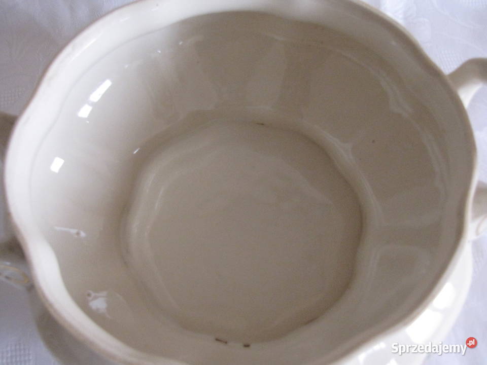 Waza Chodzież 2 pomorskie Gdańsk