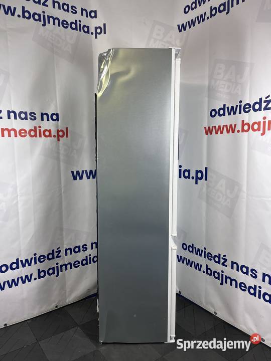 Lodówka Haier Seria 6 HBW5519ECM Pełny No Frost Elektronika mazowieckie