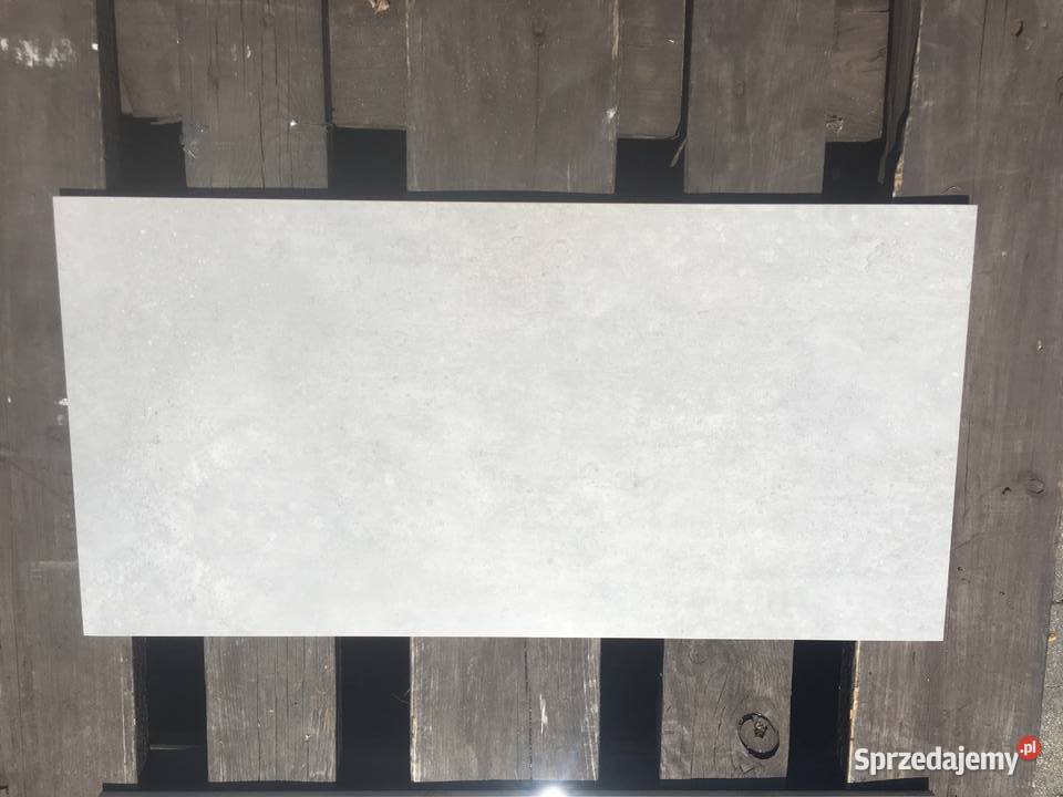 Gres płytka podłogowa epoxy grey 1 pol 297x597 Reguły